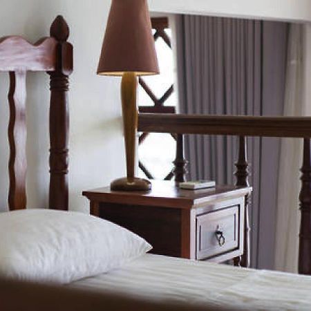 B&B Today Ανόι Εξωτερικό φωτογραφία
