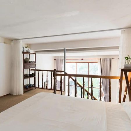 B&B Today Ανόι Εξωτερικό φωτογραφία