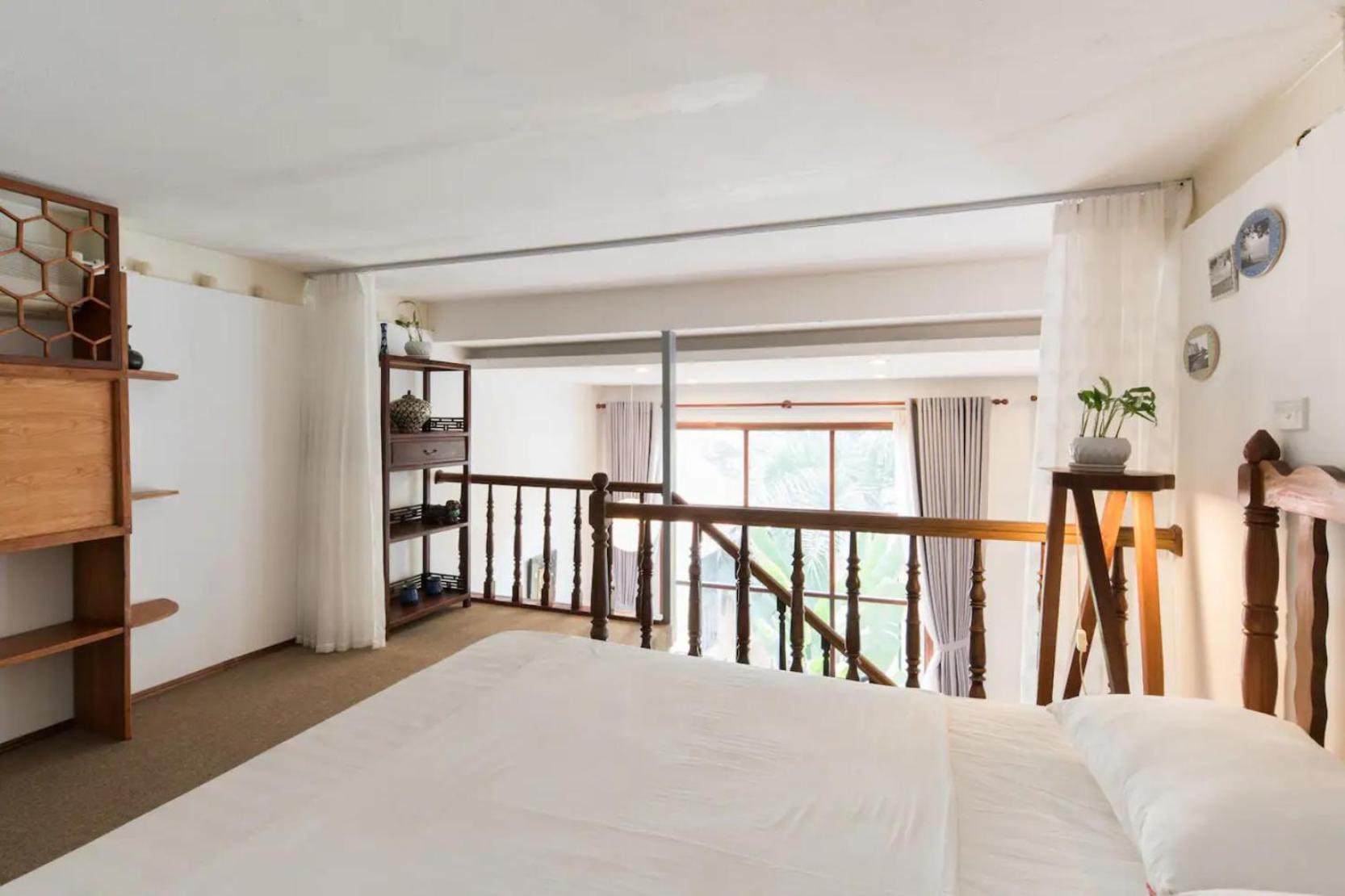 B&B Today Ανόι Εξωτερικό φωτογραφία
